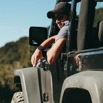 Men's AVTREK Tactical Digital Outdoor Sport Watch