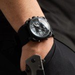 Top-Rated Tactical Watch - Limited Stock Available