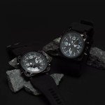 Top-Rated Tactical Watch - Limited Stock Available