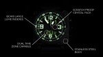 Top-Rated Tactical Watch - Limited Stock Available