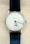 NOMOS Glashütte Orion 35mm Watch