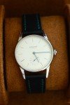 NOMOS Glashütte Orion 35mm Watch