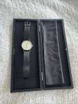 NOMOS Tangente 35mm Elegant Watch 139