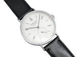 Nomos Tangente Neomatik 41 Watch – Complete Set