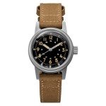 TACTICAL FROG Thorn 36mm Automatic Military Watch