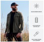 Garmin Tactix 8 Tactical GPS Smartwatch Bundle