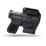 Watchdog Tactical Holster for Canik Mete MC9