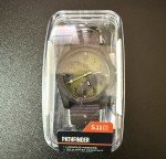 5.11 Pathfinder Camo Sports Watch - 42mm