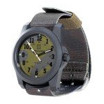5.11 Pathfinder Camo Sports Watch - 42mm