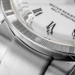 TACTICAL FROG Thorn T004 Luxury Men's Watch