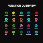 Men's Outdoor Digital Watch with Compass & Altimeter