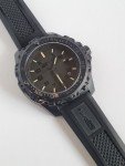 Armourlite IsoBrite Eclipse Tactical Dive Watch