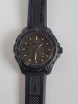 Armourlite IsoBrite Eclipse Tactical Dive Watch