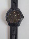 Armourlite IsoBrite Eclipse Tactical Dive Watch