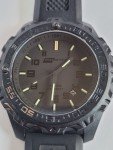 Armourlite IsoBrite Eclipse Tactical Dive Watch