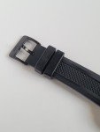 Armourlite IsoBrite Eclipse Tactical Dive Watch