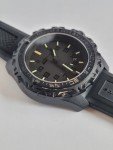 Armourlite IsoBrite Eclipse Tactical Dive Watch