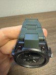 Waterproof Tactical Military Watches for Men