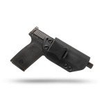 Watchdog Tactical IWB Holster for S&W M&P 5.7