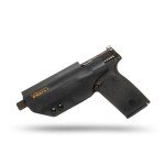 Watchdog Tactical IWB Holster for S&W M&P 5.7