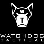 Watchdog Tactical IWB Holster for S&W M&P 5.7