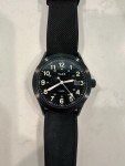 Vaer S3 Tactical Field Watch - Explore Now