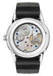 NOMOS Glashutte Orion White Dial Unisex Watch