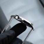 NOMOS Glashütte Club Sport Neomatik 42 Watch