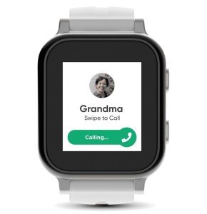 Gabb Watch 3e - Kids Smart Watch with GPS