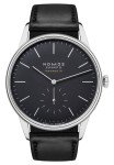 NOMOS Glashütte Orion Neomatik 39 Men's Watch