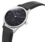 NOMOS Glashütte Orion Neomatik 39 Men's Watch