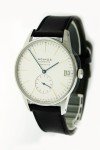 NOMOS Glashütte Orion 49 Neomatik Automatic Watch