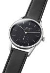 NOMOS Glashütte Orion Neomatik 39 Men's Watch