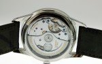 NOMOS Glashütte Orion 49 Neomatik Automatic Watch