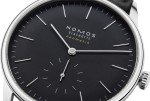 NOMOS Glashütte Orion Neomatik 39 Men's Watch