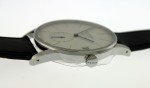 NOMOS Glashütte Orion 49 Neomatik Automatic Watch