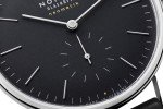 NOMOS Glashütte Orion Neomatik 39 Men's Watch