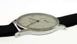 NOMOS Glashütte Orion 49 Neomatik Automatic Watch