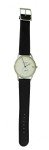 NOMOS Glashütte Orion 49 Neomatik Automatic Watch