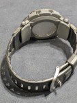 Casio PRW-2500 Pro Trek Solar Triple Sensor Watch
