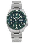 Heimdallr SKX007 Tactical Dive Watch for Men