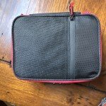 RGMT Continental Automatic Watch with Tactical Wallet