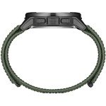 Men's Tactical Waterproof Digital Watch with Compass