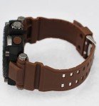 54mm Military Sport Digital Quartz Watch