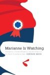 Marianne Is Watching: Origins of French Surveillance