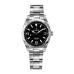 TACTICAL FROG Cronos L6032 Automatic Men's Watch