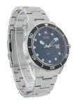 Swiss Military Hanowa Neptune Men's Diver Watch