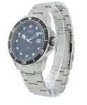 Swiss Military Hanowa Neptune Men's Diver Watch