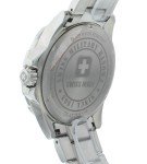 Swiss Military Hanowa Neptune Men's Diver Watch