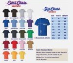 NOMOS Glashütte Watch Lovers T-Shirt